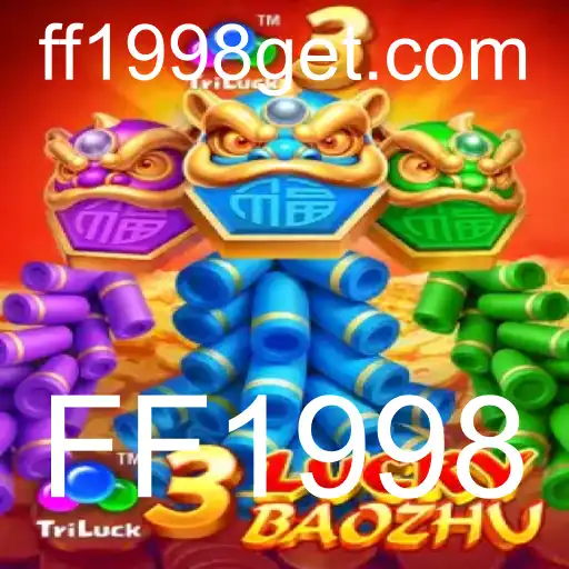 Descubra o Mundo Encantado de 3LuckyBaozhu: O Jogo Revolucionário de 2023