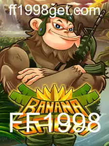 BananaSaga: Um Mergulho no Universo Chamativo e Aventureiro