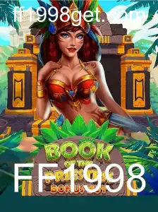 Book of the Priestess: Uma Aventura Mística no Mundo dos Jogos