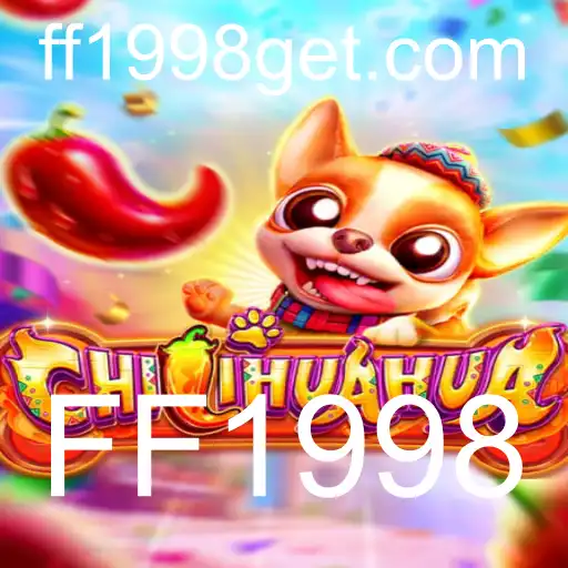 Explorando o Universo de CHILIHUAHUA: Um Jogo de Estratégia e Aventura