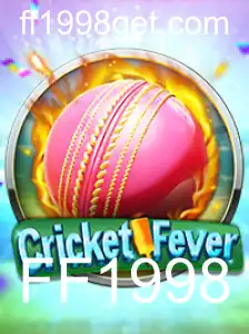 Descubra o Empolgante Mundo de CricketFever: O Jogo Inovador que Une Fãs e Esportistas