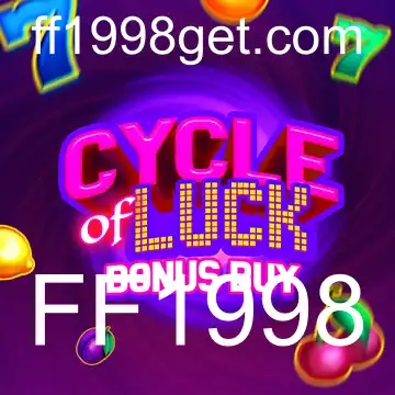 Explorando o Jogo CycleofLuckBonusBuy: Tudo o que Você Precisa Saber