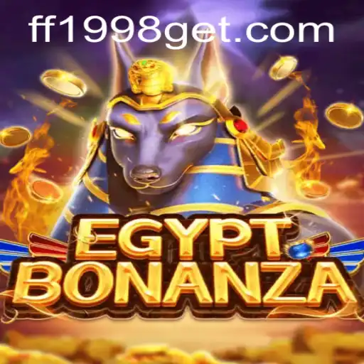 Descubra EgyptBonanza: O Fascínio dos Jogos Digitais Ambientados no Antigo Egito