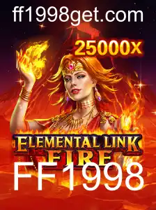 Explorando a Aventura de 'ElementalLinkFire': O Novo Fenômeno de Jogo