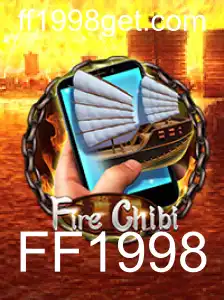 Descubra o Fascinante Mundo de FireChibiM: Aventura e Estratégia em FF1998