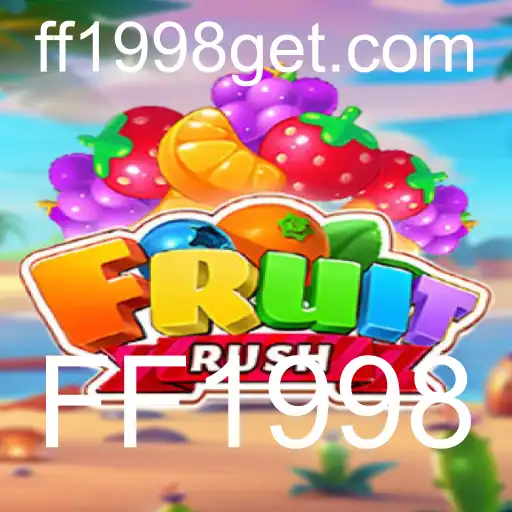 Explorando o Mundo de FruitRush