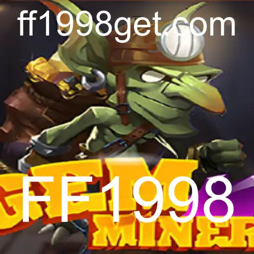 Descubra o Fascinante Mundo de GemMiner: Estratégia e Aventura em um Só Jogo