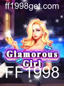 Descubra o Fascinante Mundo de GlamorousGirl: O Jogo de Estratégia Interativo
