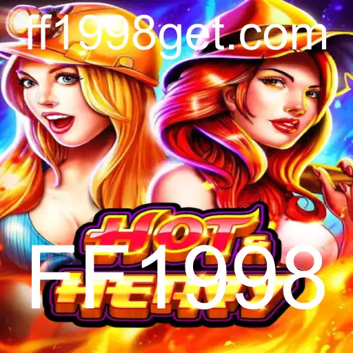 Descubra a Emoção de HotHeavy: O Jogo Inovador de 2023