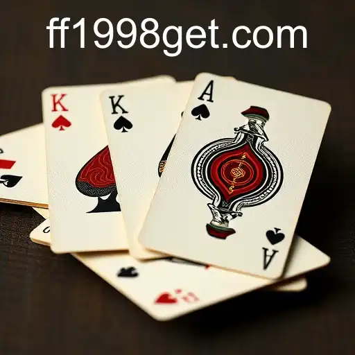 Jogos de cartas