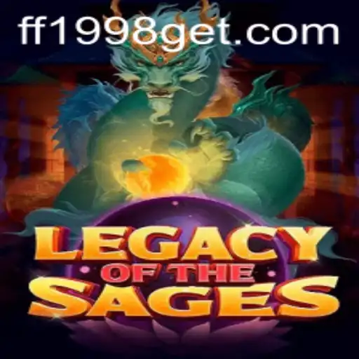 Explorando LegacyoftheSages: Um Novo Fenômeno dos Jogos Digitais