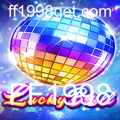 Descubra o Fascinante Mundo de LuckyBall: O Jogo de Azar do Ano