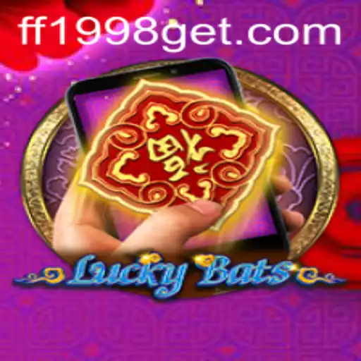 Descubra o Fascinante Mundo de LuckyBatsM: O Jogo do Ano
