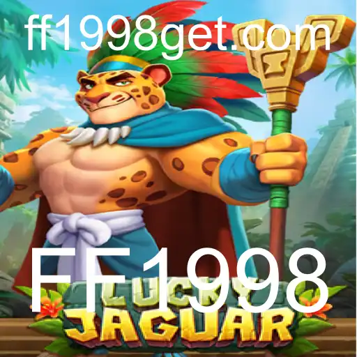 Explorando o Universo de LuckyJaguar: Descubra as Regras e Dinâmicas do Jogo dos Seus Sonhos