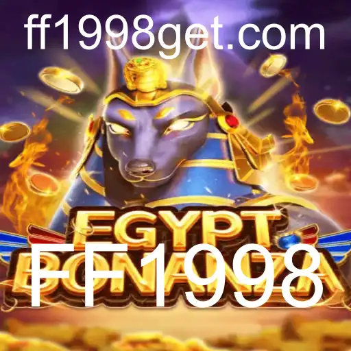 Descubra EgyptBonanza: O Fascínio dos Jogos Digitais Ambientados no Antigo Egito