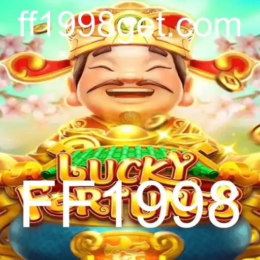 Descubra o Fascinante Mundo de LUCKYFORTUNES: O Jogo que Captura a Essência do Destino
