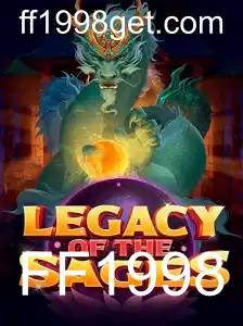 Explorando LegacyoftheSages: Um Novo Fenômeno dos Jogos Digitais
