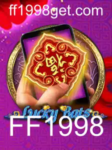 Descubra o Fascinante Mundo de LuckyBatsM: O Jogo do Ano