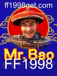Explorando o Universo de MrBao e Suas Regras Únicas