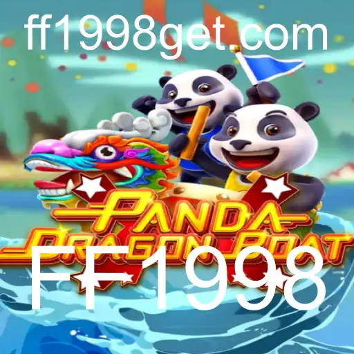 Explorando o Mundo de PANDADRAGONBOAT: Uma Jornada pelo Cenário de Jogos Contemporâneos