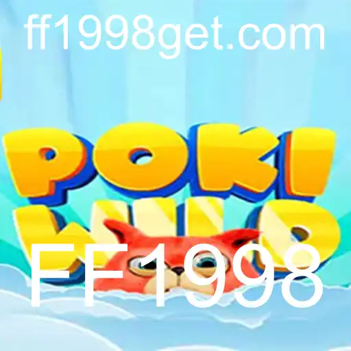 Explorando PokiWild: O Fenômeno do Jogo e Suas Regras Intrigantes