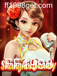 ShanghaiBeauty: Um Mergulho Fascinante no Universe dos Jogos