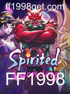 SpiritedWonders: Uma Jornada Mágica no Mundo dos Jogos de Tabuleiro