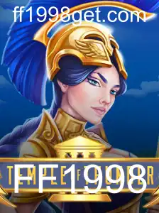 TempleofThunder: Uma Jornada Épica no Mundo dos Jogos de Estratégia