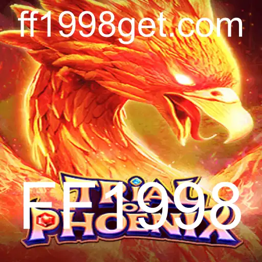 Descubra o Fascinante Mundo de TrialofPhoenix e suas Regras Empolgantes