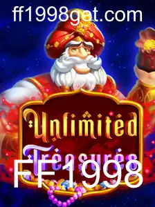 Explorando UnlimitedTreasures: Aventuras Ilimitadas no Mundo dos Tesouros