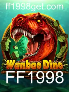 Explorando WanBaoDino: Um Novo Horizonte de Aventuras