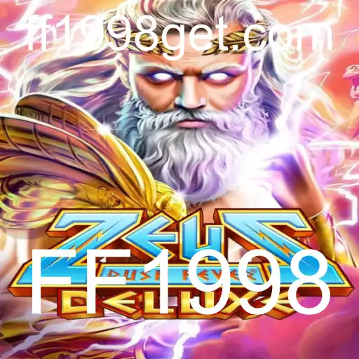 ZeusRushFeverDeluxe: O Jogo de Estratégia que Une Mitologia e Aventura